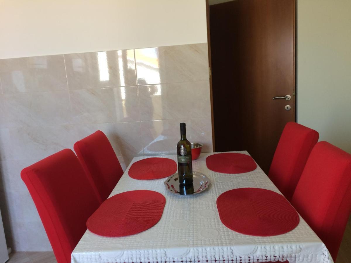 Apartments Lea Cavtat Dış mekan fotoğraf