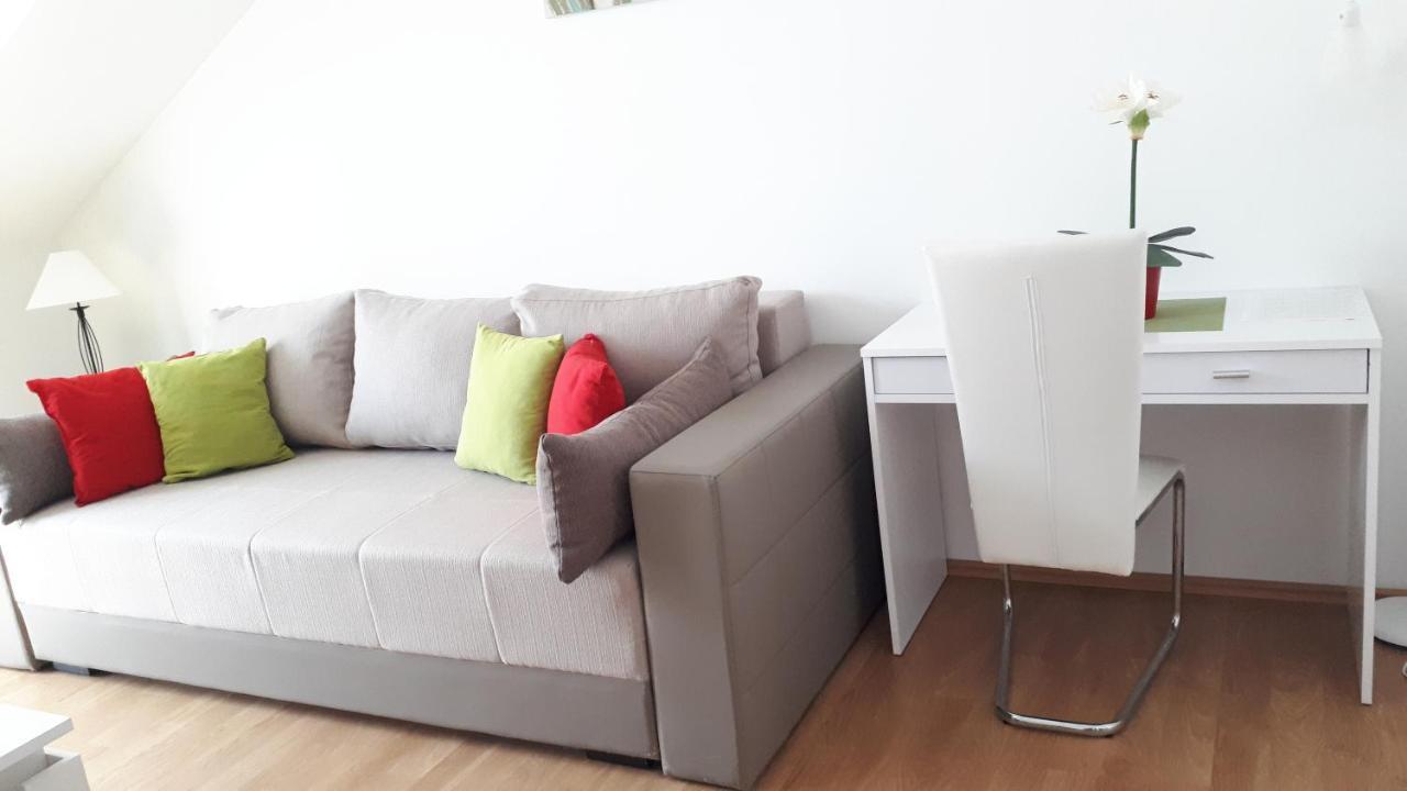 Apartments Lea Cavtat Dış mekan fotoğraf