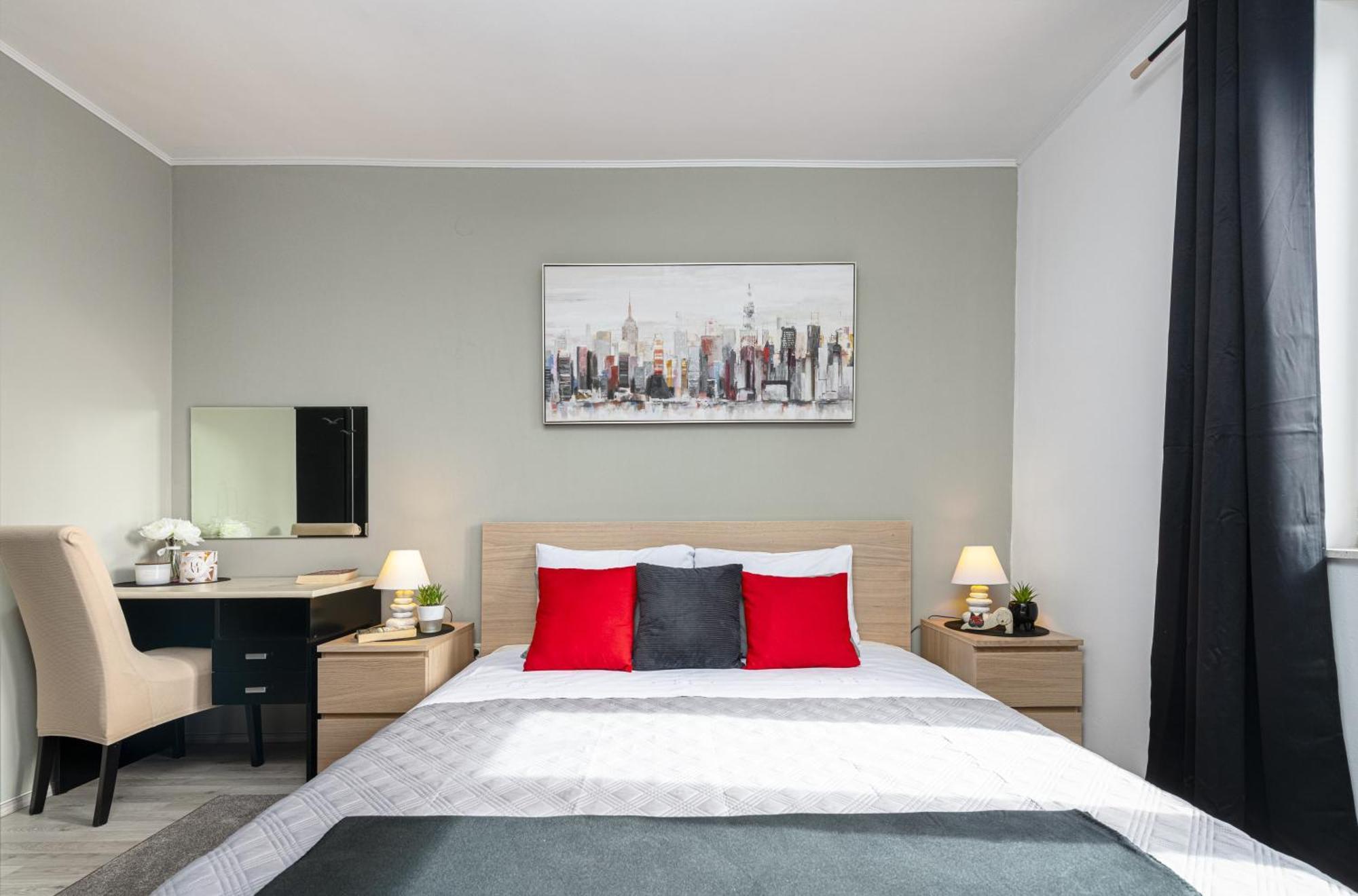 Apartments Lea Cavtat Dış mekan fotoğraf