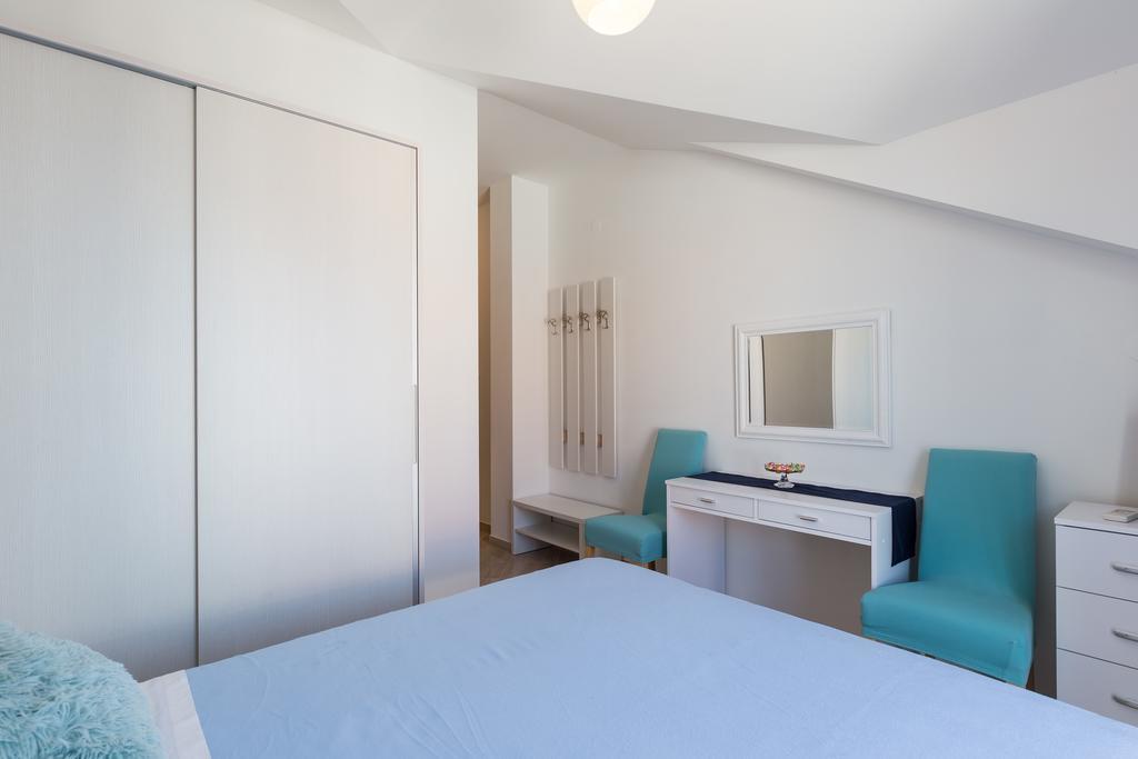 Apartments Lea Cavtat Dış mekan fotoğraf