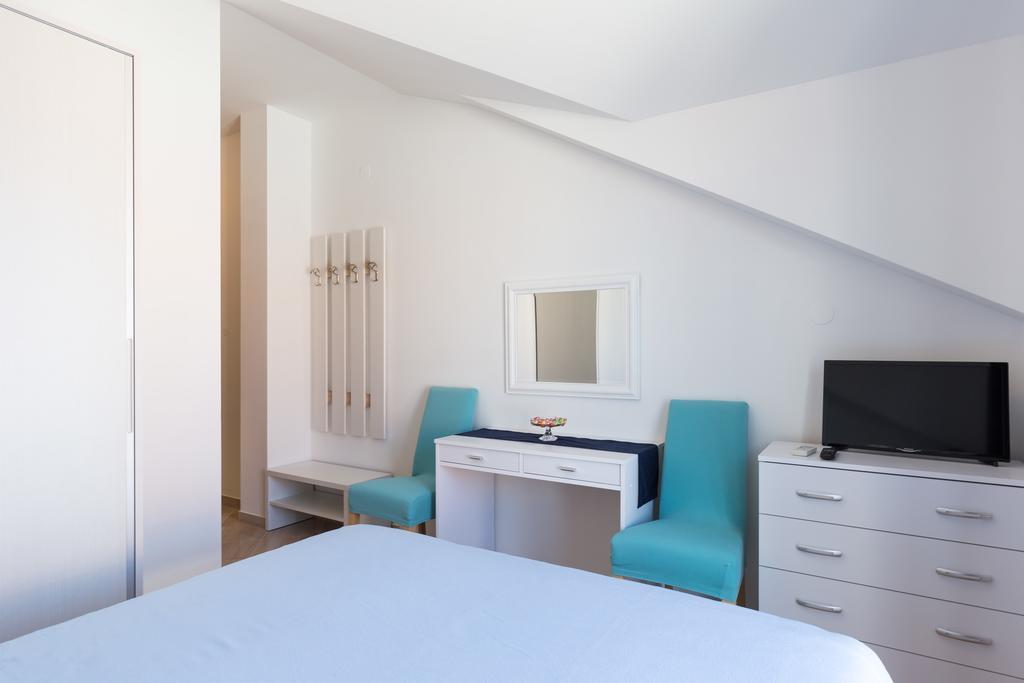 Apartments Lea Cavtat Dış mekan fotoğraf